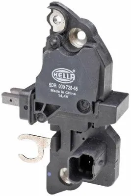 Zdjęcie produktu dla Regulator generatora 14,4 V dla Bosch