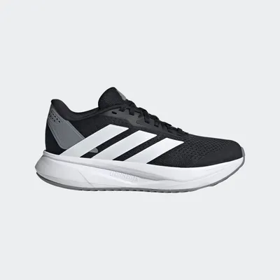 Image de Adidas Sneakers IH3592 in Black color size 39 1/3