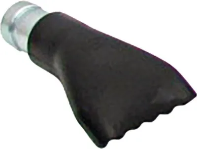 Produktbild von Cleancraft  Gummiflächendüse, 7013438