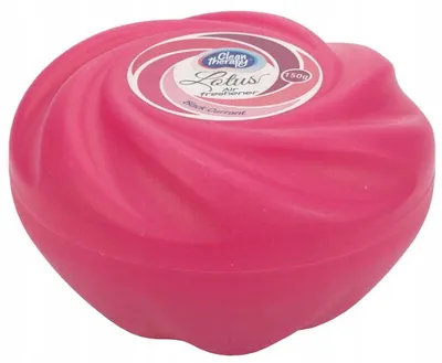 Zdjęcie produktu dla Odświeżacz w żelu Clean therapy żel 150 g