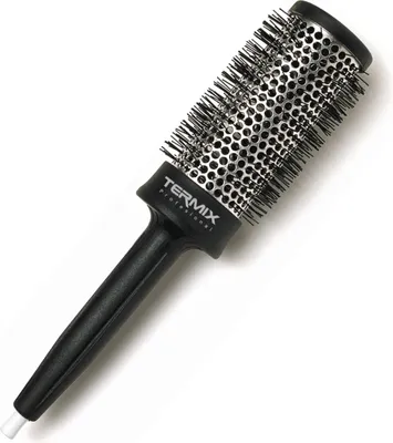 Image de Termix Brosse Professionel Ø 43
