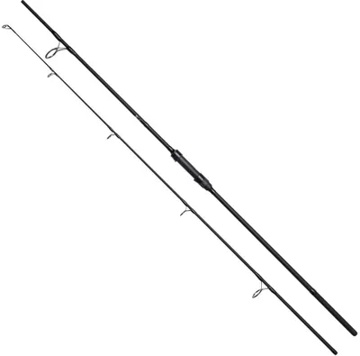 Immagine prodotto di DAM Iconic Carp Rod 2,4 m 2,50 lb 2 parti