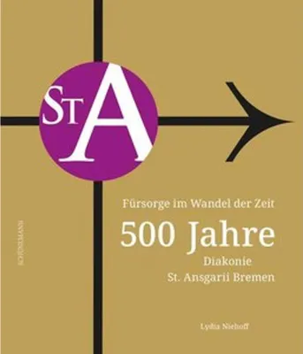 Image de Fürsorge im Wandel der Zeit