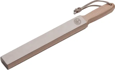 Immagine prodotto di Boker Solingen Accessori Cinturino per affilatura Finitura superiore