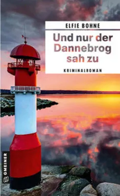 Zdjęcie produktu dla Und nur der Dannebrog sah zu