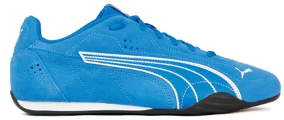 Zdjęcie produktu dla Catch SD Puma