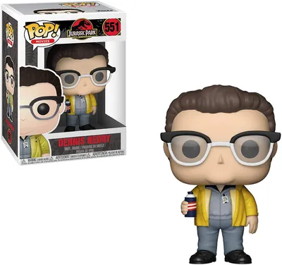 Immagine prodotto di FUNKO BOBBLE HEAD POP AVENGERS 2 AGE OF ULTRON SCARLET WITCH FIGURINA NUOVA!  Funko