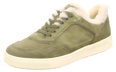 Immagine prodotto di Scarpe da ginnastica Sioux per donna