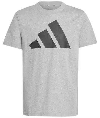 Produktbild von T-Shirt Adidas Essentials Tee Kids für Kinder