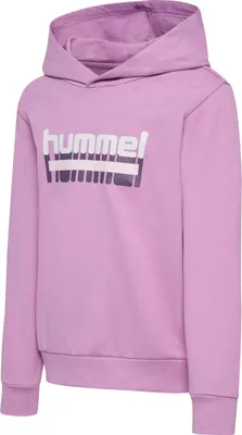 Produktbild von Hummel hmlTUKAS Hoodie