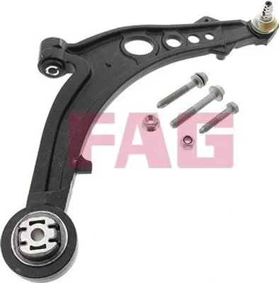 Produktbild von FAG 821 0393 10 Querlenker Vorne Rechts für LANCIA YPSILON (843)