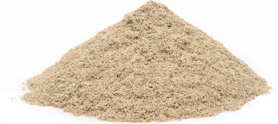 Produktbild von BORSTIGE TAIGAWURZEL (Eleutherococcus senticosus) - Pulver, 500g