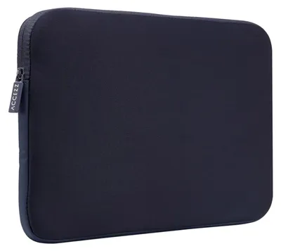Imagen del producto de Funda portátil  15-16 pulgadas - Azul