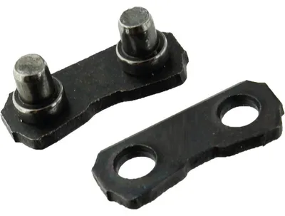 Obrázok produktu pre Spojovací článok 1,1 mm 3/8" LoPro 55220110