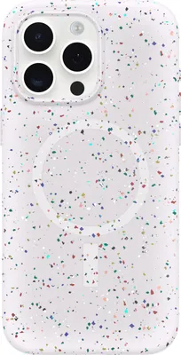 Obrázek produktu pro Otterbox OTT.77-95145 Jádrové pouzdro Iphone 15 Pro Max Sprinkles White