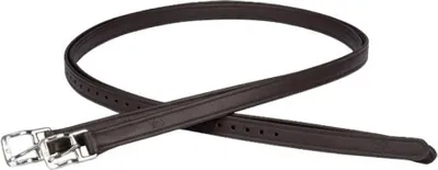 Immagine prodotto di Ps Of Sweden Stirrup Leathers Brown 125 cm Brown 125 cm