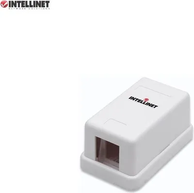Obrázek produktu pro Intellinet 162739