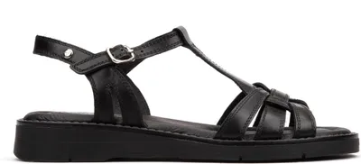 Produktbild von Pikolinos  Roquetas - damen sandale