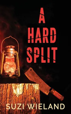 Produktbild von A Hard Split