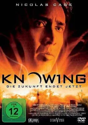 Produktbild von Knowing