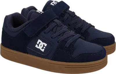Image de DC Manteca 4 V Navy/Gum 36