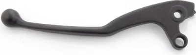 Produktbild von Kupplungshebel für YAMAHA FJ1200 FZ750 FZR750 FZX750 VMX 1200, 1AE-83912-00