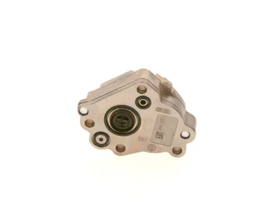 Produktbild von BOSCH 0 440 020 033 Diesel Mechanisch Kraftstoffpumpe
