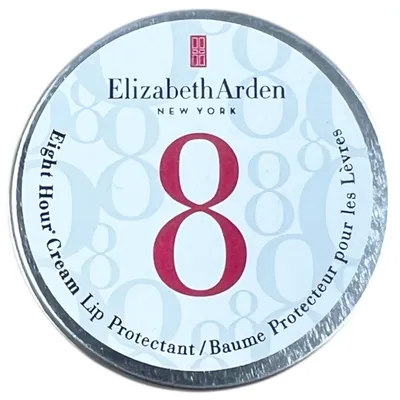 Produktbild von Elizabeth Arden Eight Hour Cream Lip Protectant 13 ml