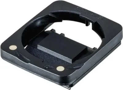 Image de Sigma SG534 - SUPPORT COMPTEUR SANS FIL ATS