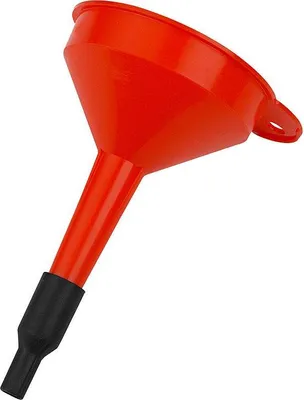Obrázok produktu pre max4car Plastový lievik, 50 mm