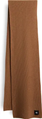Produktbild von Amantico scarf 20023 golden oak Größe