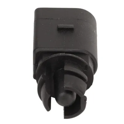 Obrázek produktu pro Snímač vnější teploty,Snímač teploty vnějšího vzduchu,Snímač teploty okolního vzduchu,8Z0820535,6RD820535,Snímač teploty vnějšího vzduchu