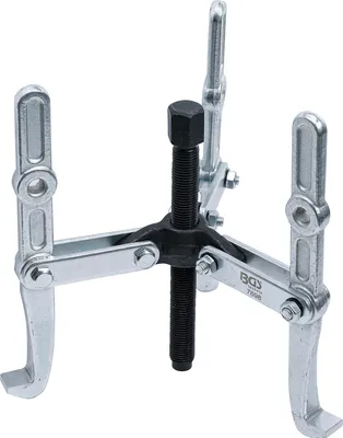 Immagine prodotto di BGS Estrattore esterno/interno a 3 bracci 30 - 150 mm - 7698