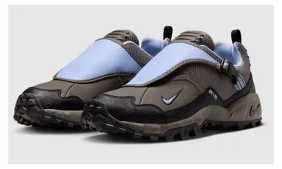 Produktbild von Herren Sportschuhe Nike Acg Phassad