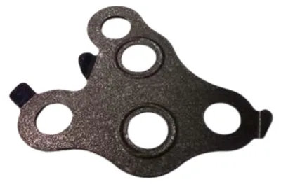 Obrázok produktu pre TOYOTA Yaris tesnenie ventilu EGR 25633-0Q010 OE