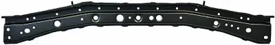 Produktbild von DIEDERICHS Querträger 6025014 Vorne für NISSAN MICRA IV (K13)