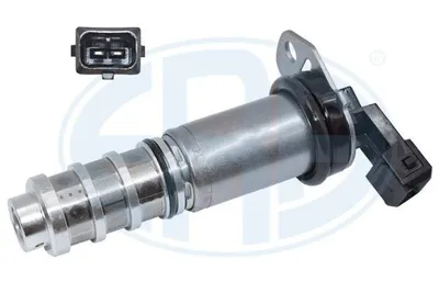 Produktbild von ERA 554059A Steuerventil Nockenwellenverstellung für BMW 3 Touring (E91)