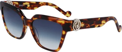 Produktbild von Sonnenbrille Liujo    Kollektion  - frau