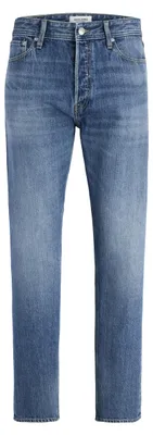 Produktbild von Jack & Jones (88) JJICHRIS JJORIGINAL SBD 234 NOOS Blue Denim Blue Denim 30/34