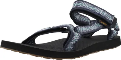 Produktbild von TEVA 1004006TV Blau