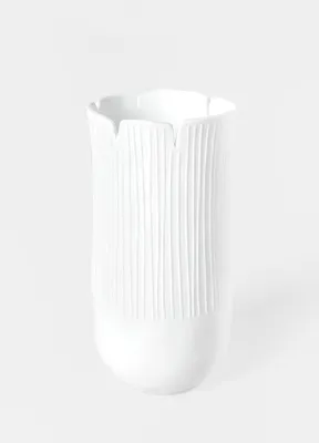 Produktbild von Räder Das blühende Leben Vase Daisy D.12,5cm H.25cm