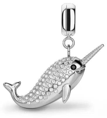 Productafbeelding van Bering - Poolnarwal-1 - Hanger - Dames - Poolieren