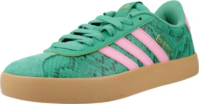 Obrázok produktu pre ADIDAS VL COURT 3.0 Zelená