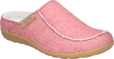 Produktbild von Westland Cadiz 02 | Hausschuh für Damen | Rot