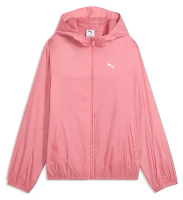 Obrázok produktu pre Vetrovka Puma Ess Regular – ružová, veľkosť: XL