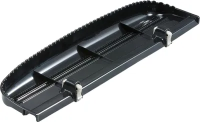 Immagine prodotto di Piastra di guida 199151-5 circa 50 cm per tagliasiepi