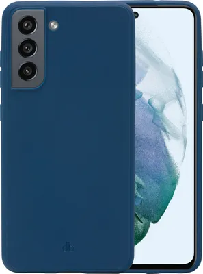 Produktbild von Greenland-Galaxy S21 FE-Pacific Blue