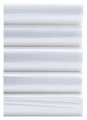 Produktbild von Mini-Tischmülleimer, kleiner Abfalleimer mit Deckel, winziger Abfalleimer für Büro, Schreibtisch, Schminktisch, Nachttisch