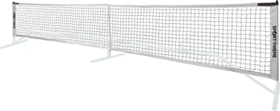 Produktbild von Sport-Thieme Pickleball-Netz für Netzanlage "Quick"