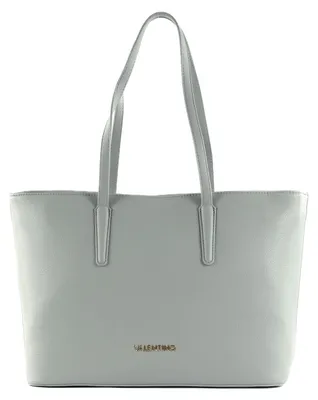 Produktbild von Valentino Special Martu Tote Grigio